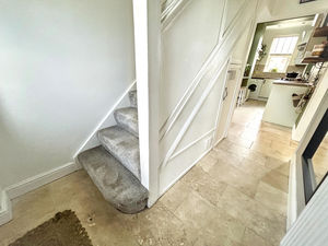 Photo 1- click for photo gallery